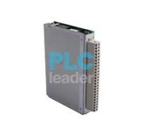 ABB 1MRK002247-BHR00 Drive Control Board Manufacturers ...