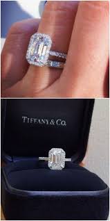 201 The Most Expensive Wedding Ring 2019 Best Engagement Rings Dream Engagement Rings Engagement Ring Buying Guide