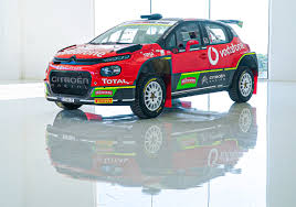 We did not find results for: Citroen Racing On Twitter C3rally2 Will Make Its Portuguese Debut At Rally Vieira Do Minho This Weekend With Avb Off Zepedrofontes Driver Of Citroen Vodafone Team To Fly The Flag Of