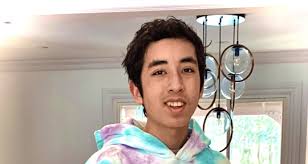 Mixing Engineers in Brampton