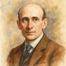 5 Eugene Field Poems