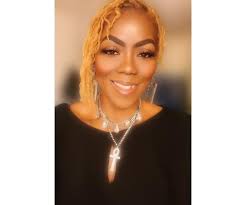 Christine Rochelle Pollard Obituary (2025)