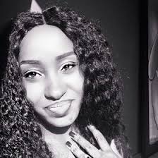 Nancy kamau (nanjka21)