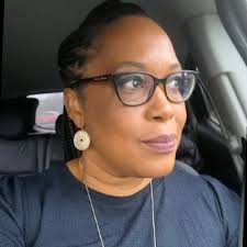 FIVE MINUTES WITH… IRIS HYDE, OUR LONGEST STANDING EMPLOYEE