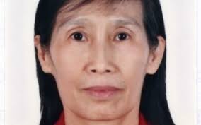 加拿大海关证实有权查手机查微信| 儿童色情| 大纪元