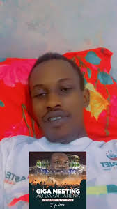 Dou International 2 #yeumbeul #ousmanesonko #bassiroudiomayefaye #tik...