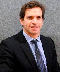 Thiago George Cabral Silva