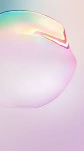 25 Best Free Samsung Galaxy Note 10 Wallpaper Samsung Galaxy Wallpaper Galaxy Note 10 Galaxy Note