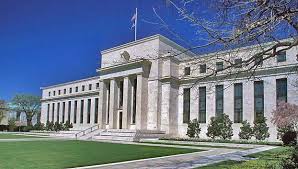 He was previously the president and chief executive officer of the federal reserve bank of san francisco. Federal Reserve Board Frb Definition