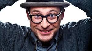 Exploring “One Square Mile of Earth” with Filmmaker Jeff Drew