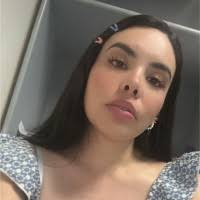 Lisette Gabriela Vargas