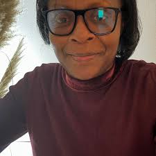 Tina Clayton 🇯🇲 blazed to a silver medal in the Women's 100m final,  clocking a sensational 10.76s. The title was clinched by World Champion  Melissa Jefferson-Wooden 🇺🇸, who stunned the field with