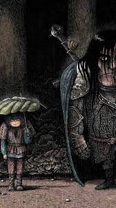 Game of thrones is an american fantasy drama television series created by david benioff and d. The Hound Wallpapers Wallpaper Cave
