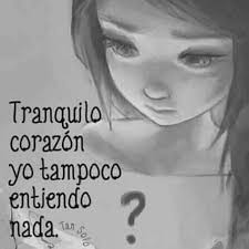 Frases De Despedida Cortas Bonitas Para Decir Adios Fraseshoy Org Imagenes De Tristeza Frases Frases Bonitas Frases De Despedida