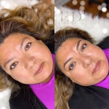 The best gift I got today didn't come from no store I love you boys more  then life thank you for everything d D'Rod Usrey Cliff Usrey Herk Usrey  Steven Sawyer I