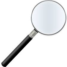 Loupe Png Image Png Images Png Clip Art