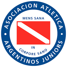 Pero bueno, estamos entre los 16 mejores de américa y si queremos aspirar a. Boca Juniors Vs Atletico Mineiro Prediction Betting Tips Odds 14 July 2021