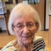 Beynon Family Obituaries