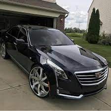 16.7 million the zero frame design provides maximum visibility of the screen from edge to edge signal inputs: Cadillac Cts