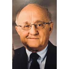 Jerry Cain Obituary (2021)