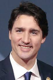 The people in each electoral district vote for the candidate and political party of their choice. 2015 Canadian Federal Election Wikipedia