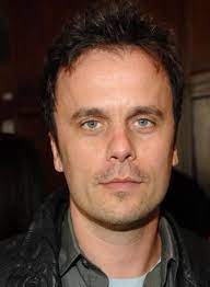 Watch best movie joris jarsky, starring joris jarsky, movies online fmovies. Joris Jarsky Biography And Movies