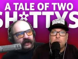 Corey adam Archives • NOBODY LIKES ONIONS