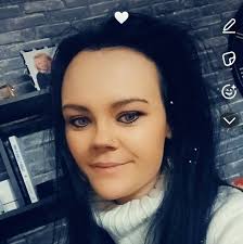 Dose anyone know if there's any barton taxis as I can't find any online.  Thank you 😊