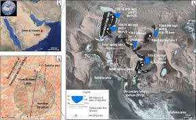 Image result for Light Blue 1986 UMM