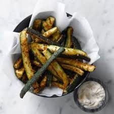Maybe you would like to learn more about one of these? Here Are 10 Air Fryer Recipes You Need To Try Now Williams Sonoma Taste