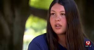 Chilling new details of college students' 'haunting' hospital stay after  alleged Mexico resort spiking