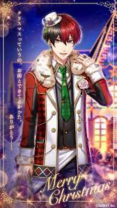 夢王国と眠れる１００人の王子様 おしゃれまとめの人気アイデア pinterest 祤 霈 夢100 夢 王子様