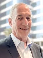 First Foundation, Inc.