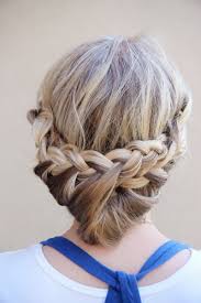 Get the latest hairstyles with braids, braid styles, and braided hairstyles, plus new hairstyling tips and hair ideas for women. 25 Cute Braids For Long Hair