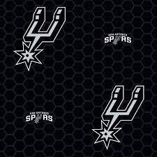 See the best spurs wallpapers hd collection. San Antonio Spurs Logo 900x900 Wallpaper Teahub Io