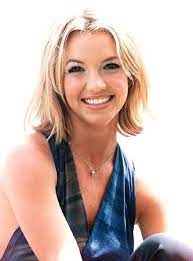 Britney spears was back on the pretty girls music video shoot for another day of production on friday. Pin On Contest