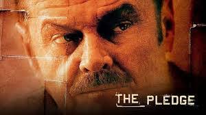 Wayne Coughlan's Instagram, Twitter & Facebook