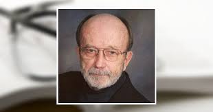 David W. Seitz D.O. Obituary July 28, 2022