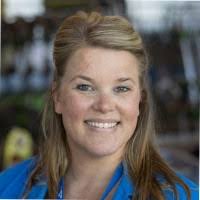 30+ "Kim Lindeman" profiles