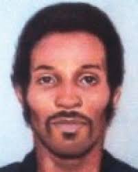 Police Officer James Taylor Thomas, Dania Police Department, Florida