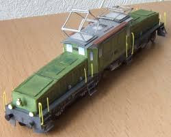 We did not find results for: Schweizer Krokodil Free Download M 1 124 Fragen Und Diskussionen Kartonbau De Alles Rund Um Papiermodelle Kartonmodellbau Und Bastelbogen