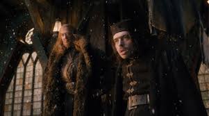 The desolation of smaug facebookissa. Warnerbros Com The Hobbit The Desolation Of Smaug Movies