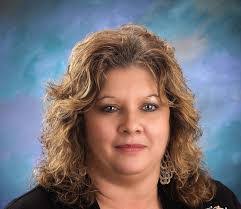 Juliana Curry's Instagram, Twitter & Facebook