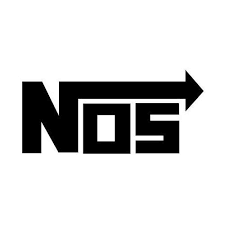 What does nos stand for in a dictionary? Nos Nitrous Oxide System Home Facebook