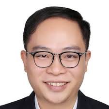 28th Shared Services & Outsourcing Week Asia 2025