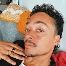 Daniel Strack (@StrackDa)