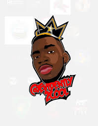 A. Tremain M. Designs LLC