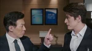 After a legal battle, his license is revoked for a short time, and he leaves the law for some peace of mind. My Lawyer Mr Jo Season 1 Trakt Tv