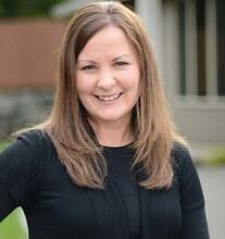 Fisher's Landing East, WA Real Estate Agents