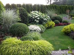The garden inspiration is a participant in the amazon services llc associates program, an affiliate advertising program designed to provide a means for sites to earn advertising fees by advertising and linking to amazon.com. 43 Inspirierende Ideen Fur Moderne Gartengestaltung Garten Diy Ideen Garten Design Moderner Garten Garten